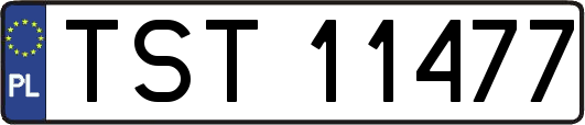 TST11477