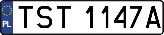 TST1147A