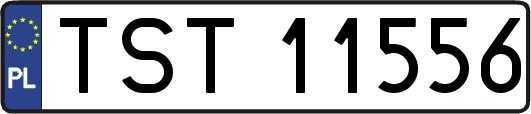 TST11556
