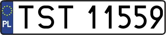 TST11559