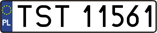 TST11561