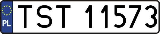 TST11573