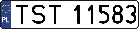 TST11583