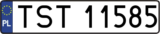 TST11585
