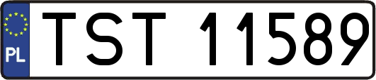 TST11589