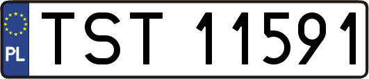 TST11591