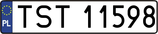 TST11598