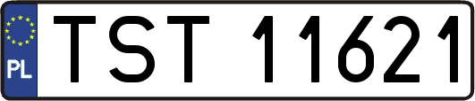 TST11621