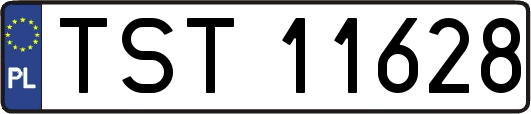 TST11628
