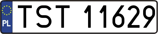 TST11629