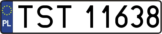 TST11638