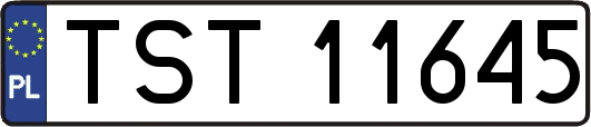 TST11645
