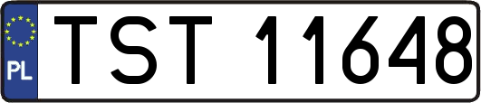 TST11648