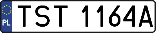 TST1164A