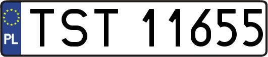 TST11655