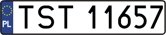 TST11657