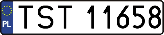TST11658