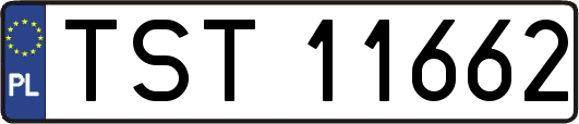 TST11662