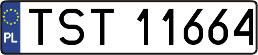 TST11664