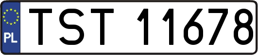 TST11678