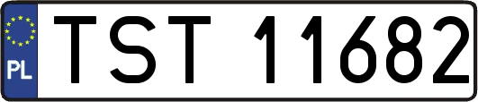 TST11682