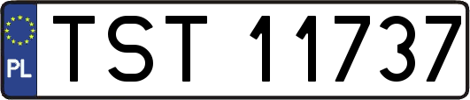 TST11737