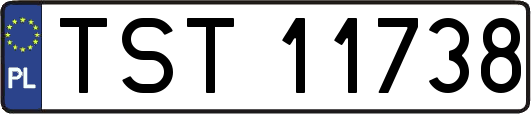 TST11738