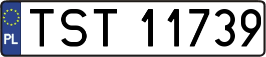 TST11739