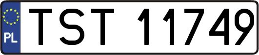 TST11749