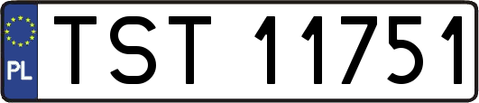 TST11751