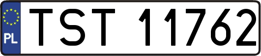 TST11762
