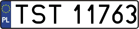 TST11763