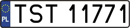 TST11771