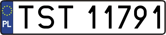 TST11791