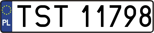 TST11798