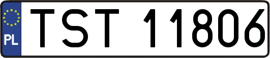 TST11806