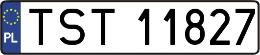 TST11827
