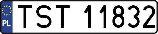 TST11832