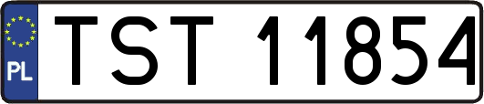 TST11854