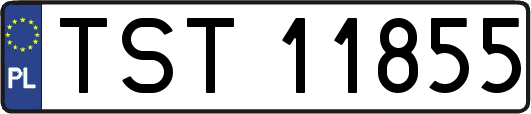 TST11855