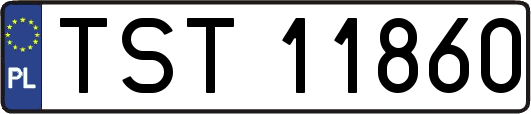 TST11860