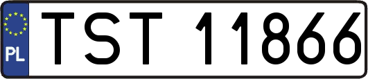 TST11866