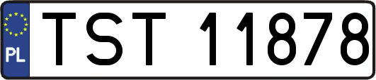 TST11878