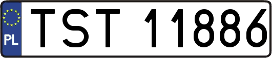 TST11886