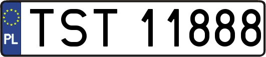 TST11888