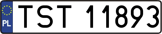 TST11893