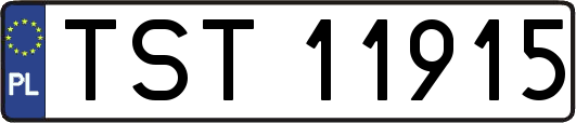 TST11915