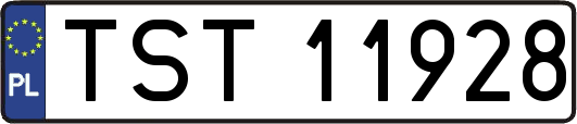 TST11928