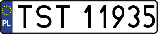 TST11935
