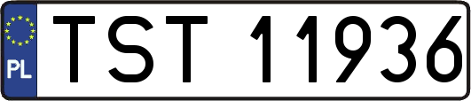 TST11936